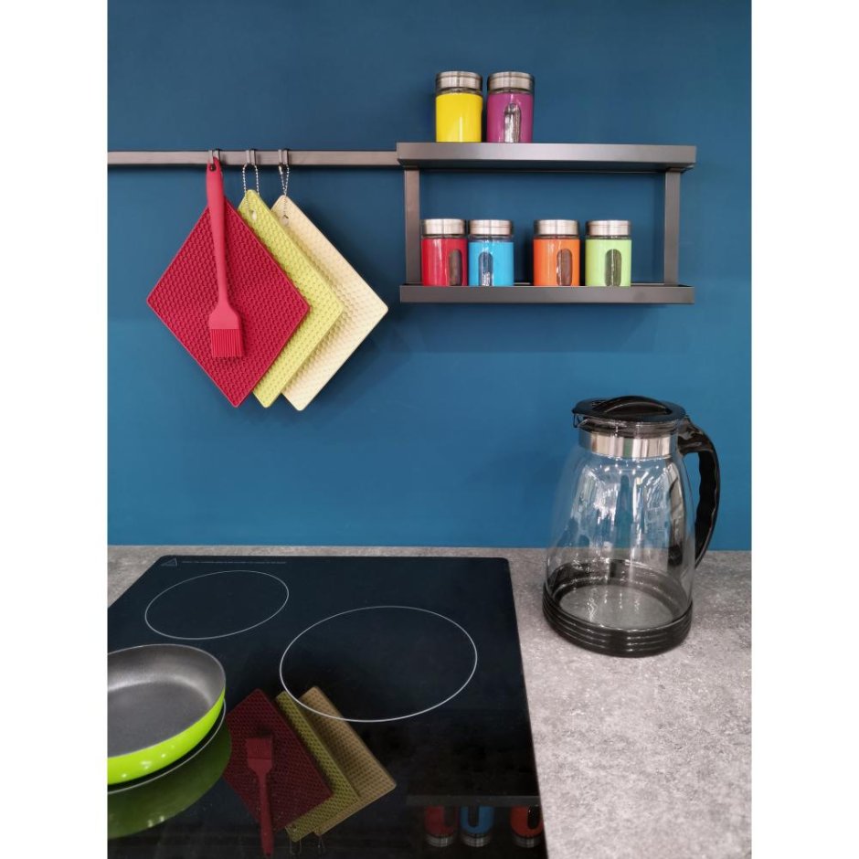 В ванную Леруа Мерлен монтаж