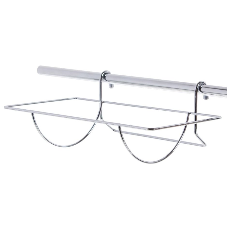 Рейлинги для кухни