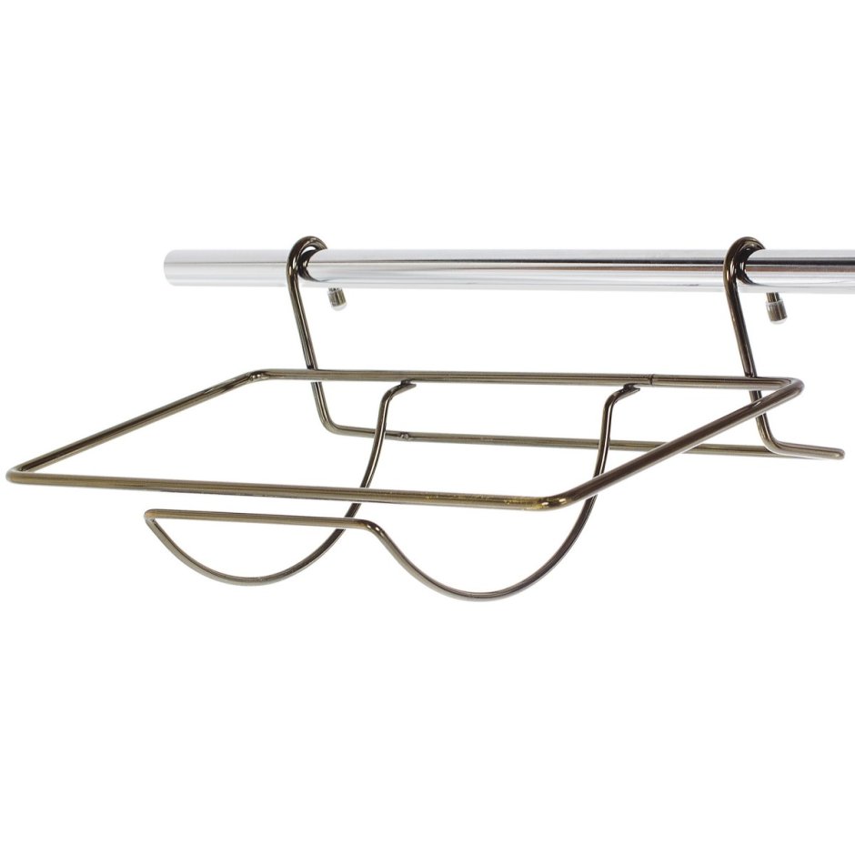 Мини кухни для дачи в Леруа Мерлен хайтек