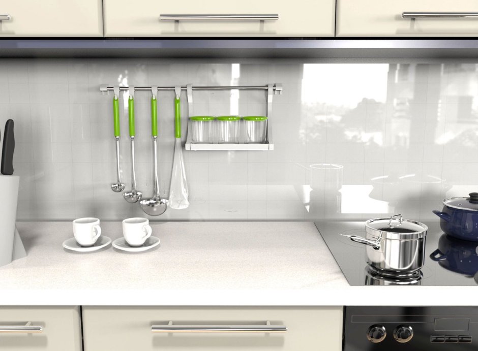 Grundtal ikea рейлинги для кухни