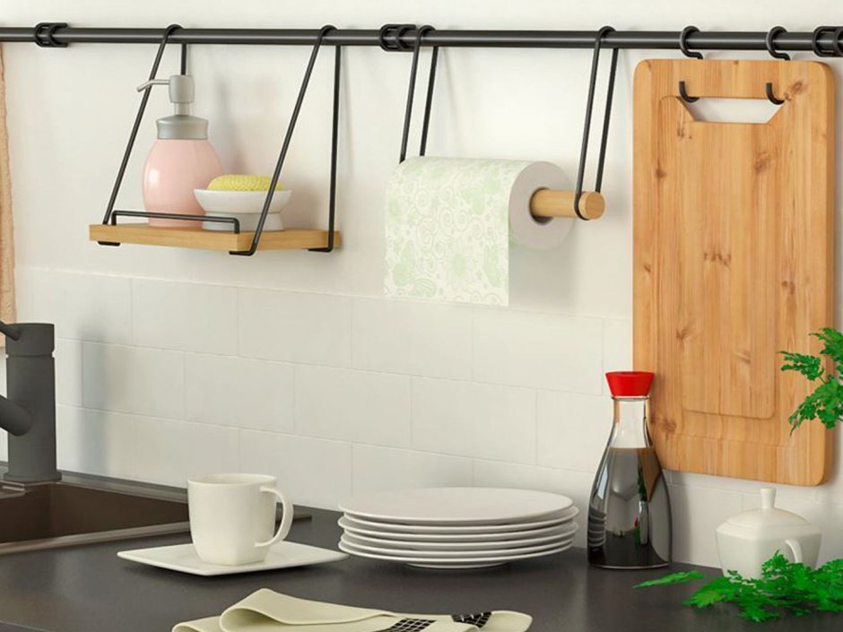 Палитра pl71067-46 к822