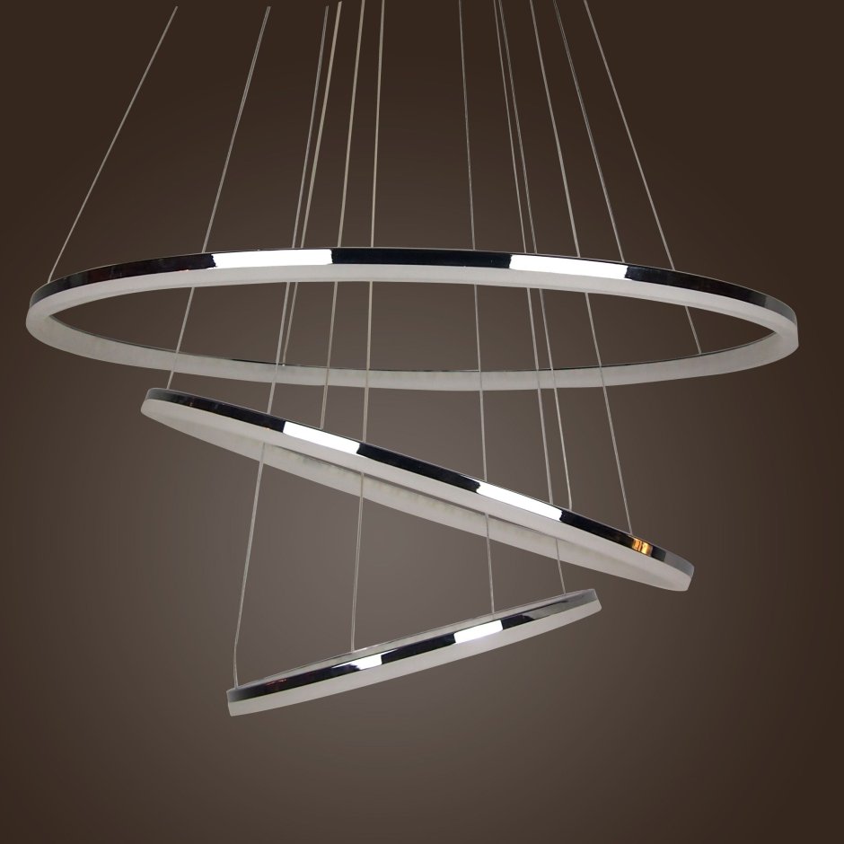 Modern Ceiling Light подвесной светильник
