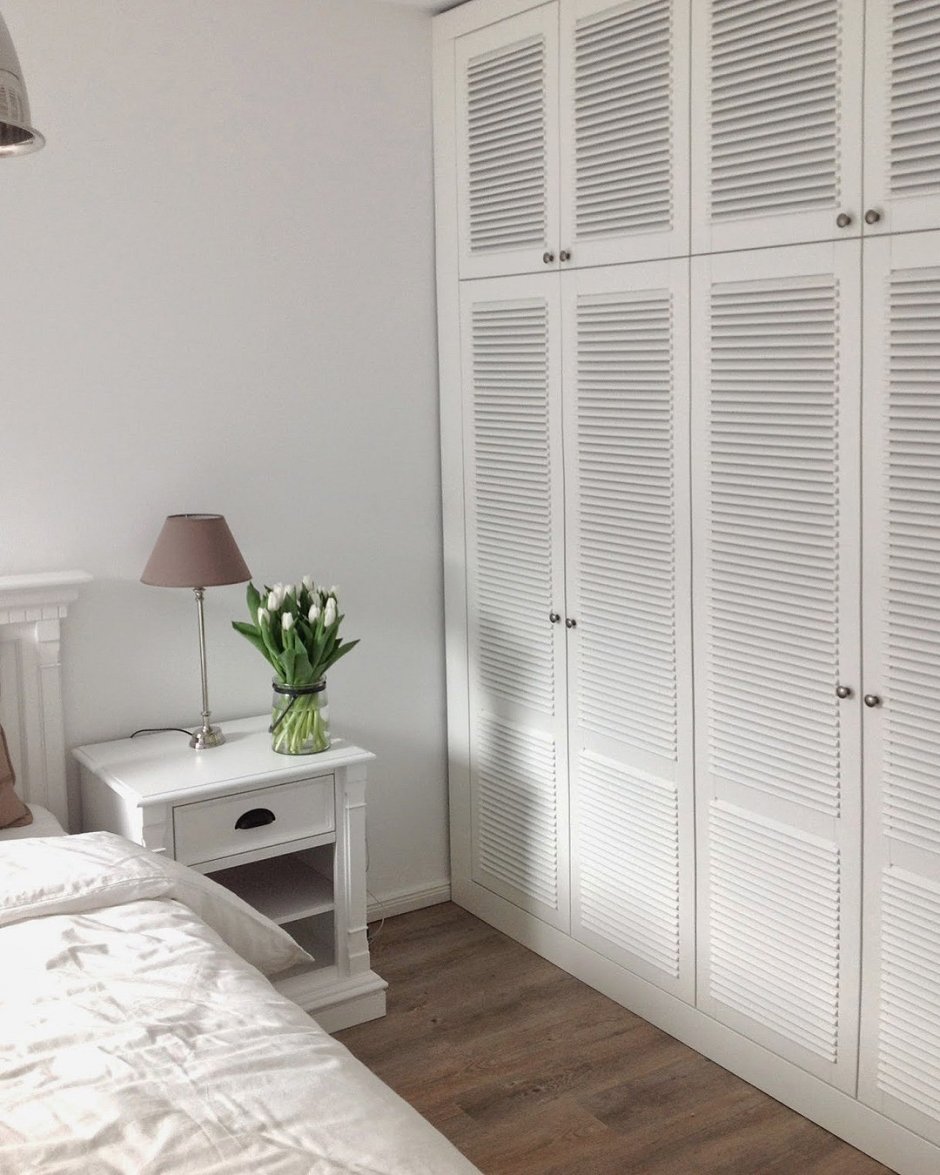 Жалюзийные дверцы икеа