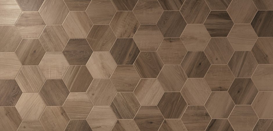 Kerama Marazzi геометрия
