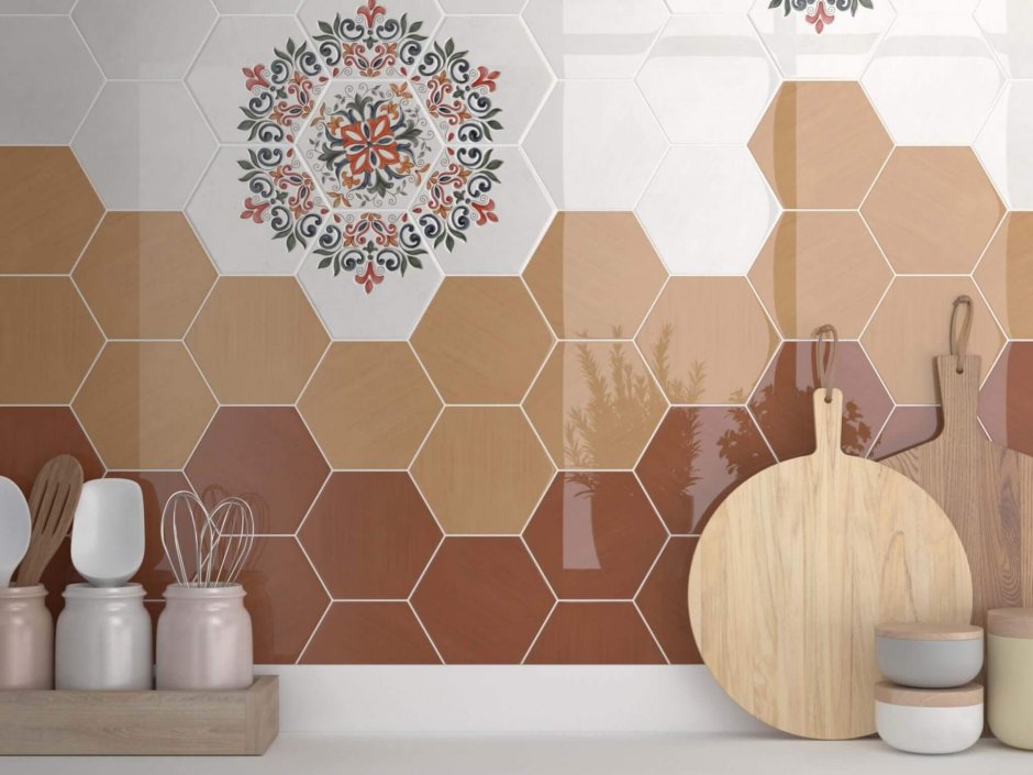Kerama Marazzi Линьяно