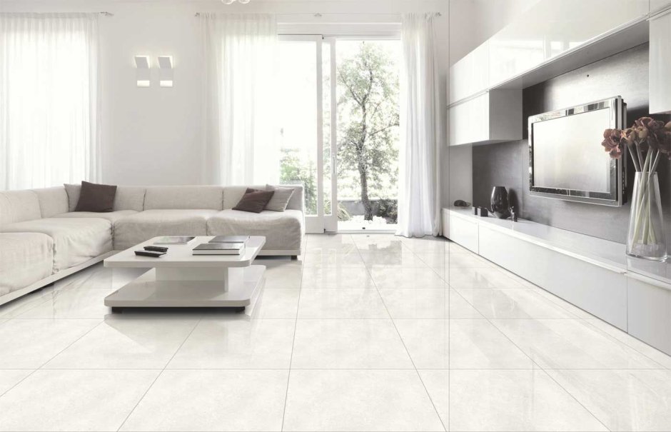 1200*600 Керамогранит матовая