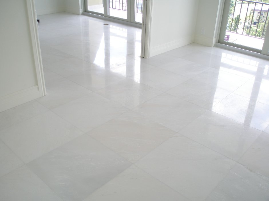 Плитка tau Ceramica Varenna Carrara 30x90