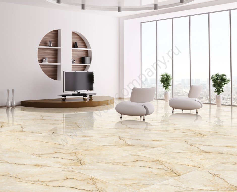 Плитка Jewels encore Mirage