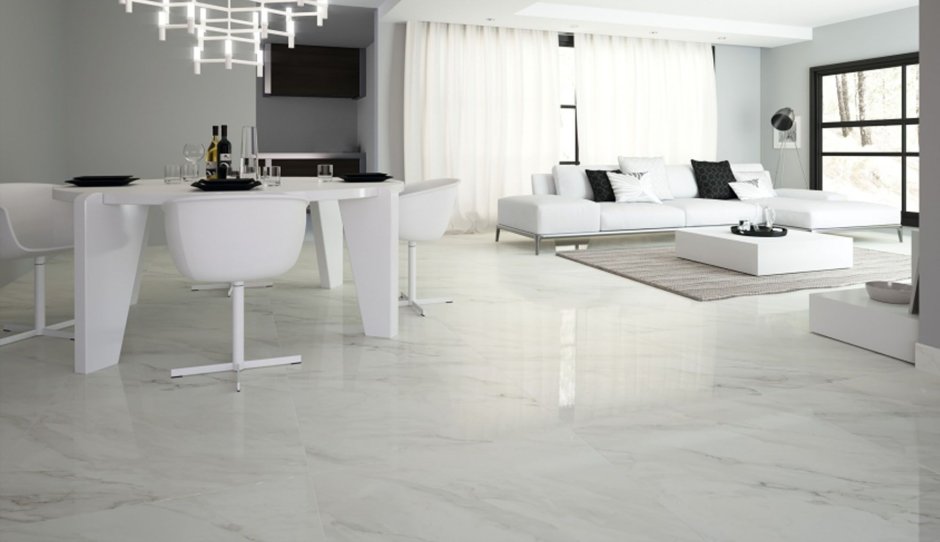 Керамогранит Rex Ceramiche Magnum