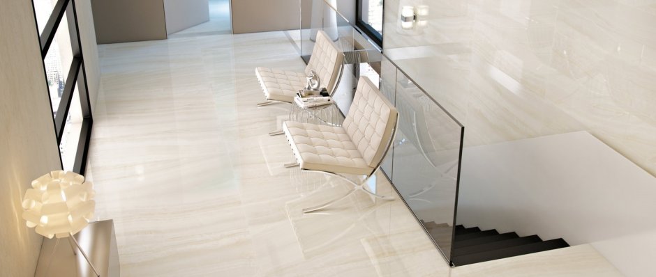 Aparici плитка керамогранит 60x60