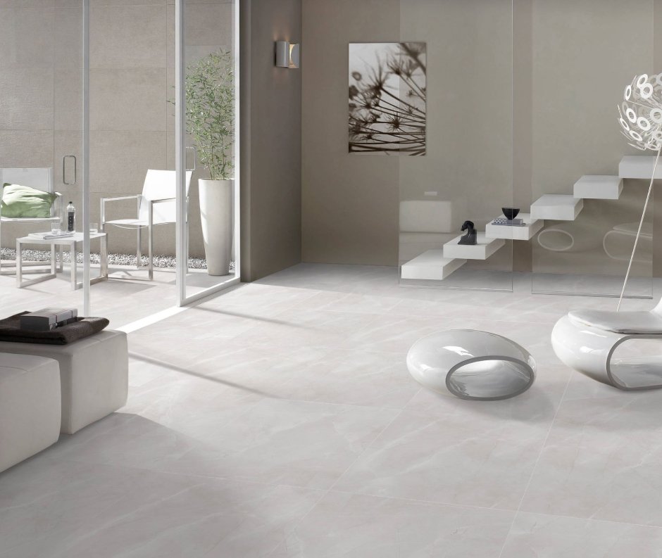Керамогранит Grasaro Quartzite черный