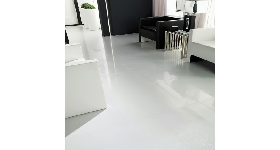 Porcelain Tile керамогранит Calacatta 800x800