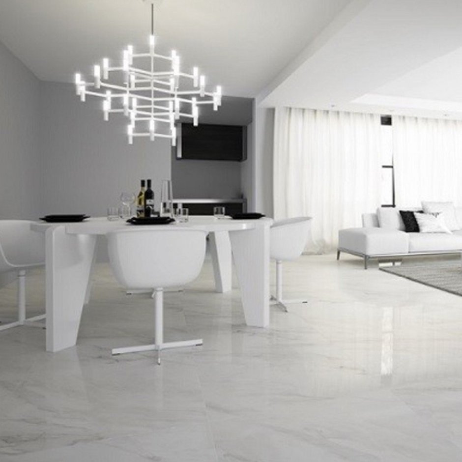 Керамический гранит Onix Beige 120х60