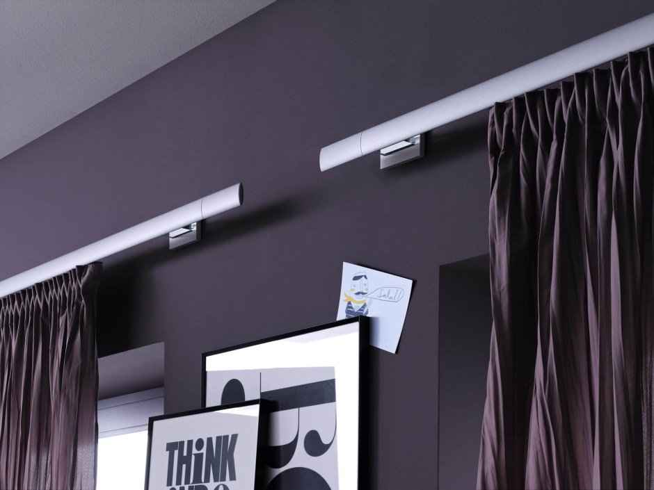 Карниз Orac Decor c391 steps