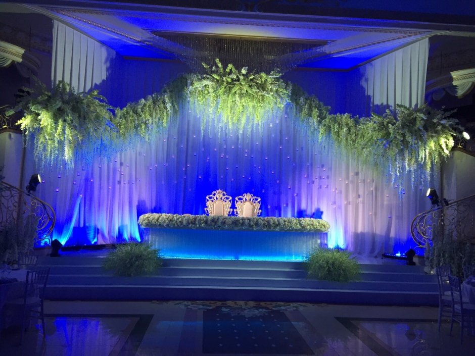 Safisa дворец бракосочетания