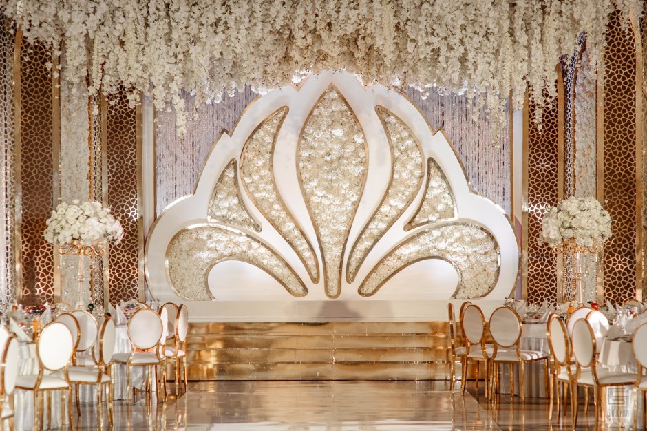 Армянский ресторан Сафиса