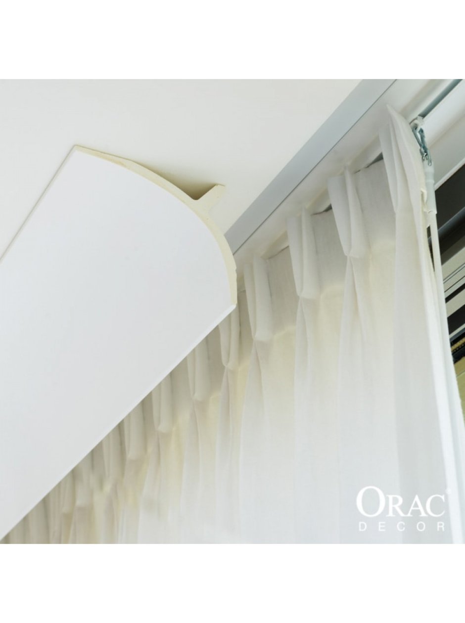 Orac Decor ORACDECOR® c991