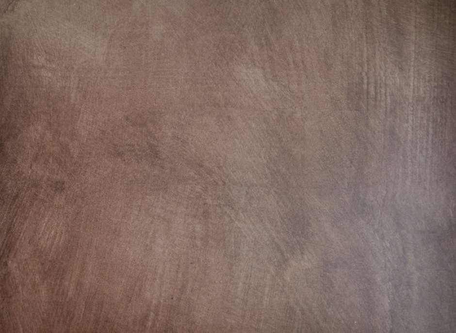 Декоративная штукатурка с эффектом замши