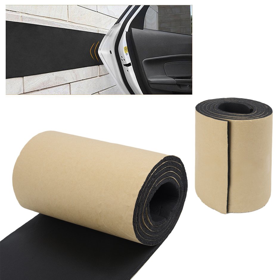 EPDM 298680 резина