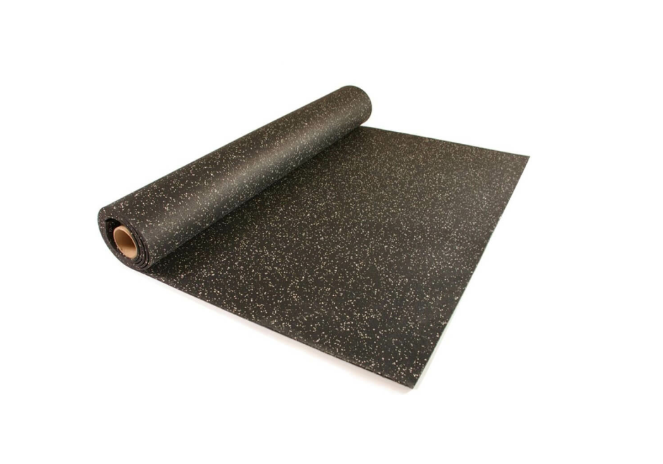Durable Metal Plate