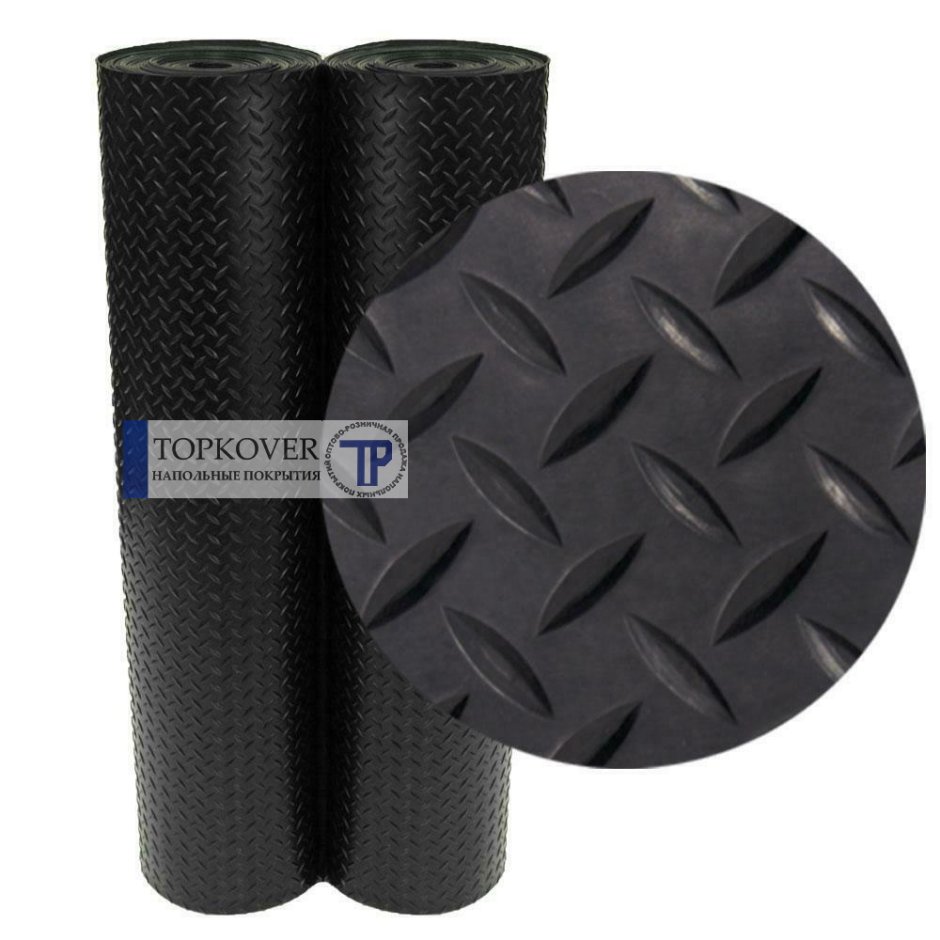Рулон Isolon Tape 500 3005 la vb 1м 5мм