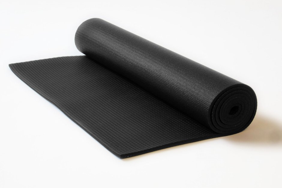 Микропористая резина EPDM