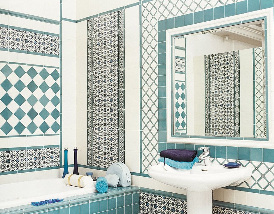 Керамогранит Realonda Ceramica Lisbon-Evora-Sintra Sintra