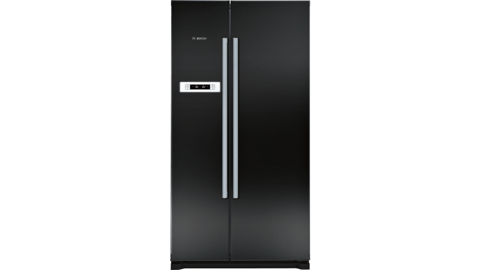 Холодильник Bosch kan56v50