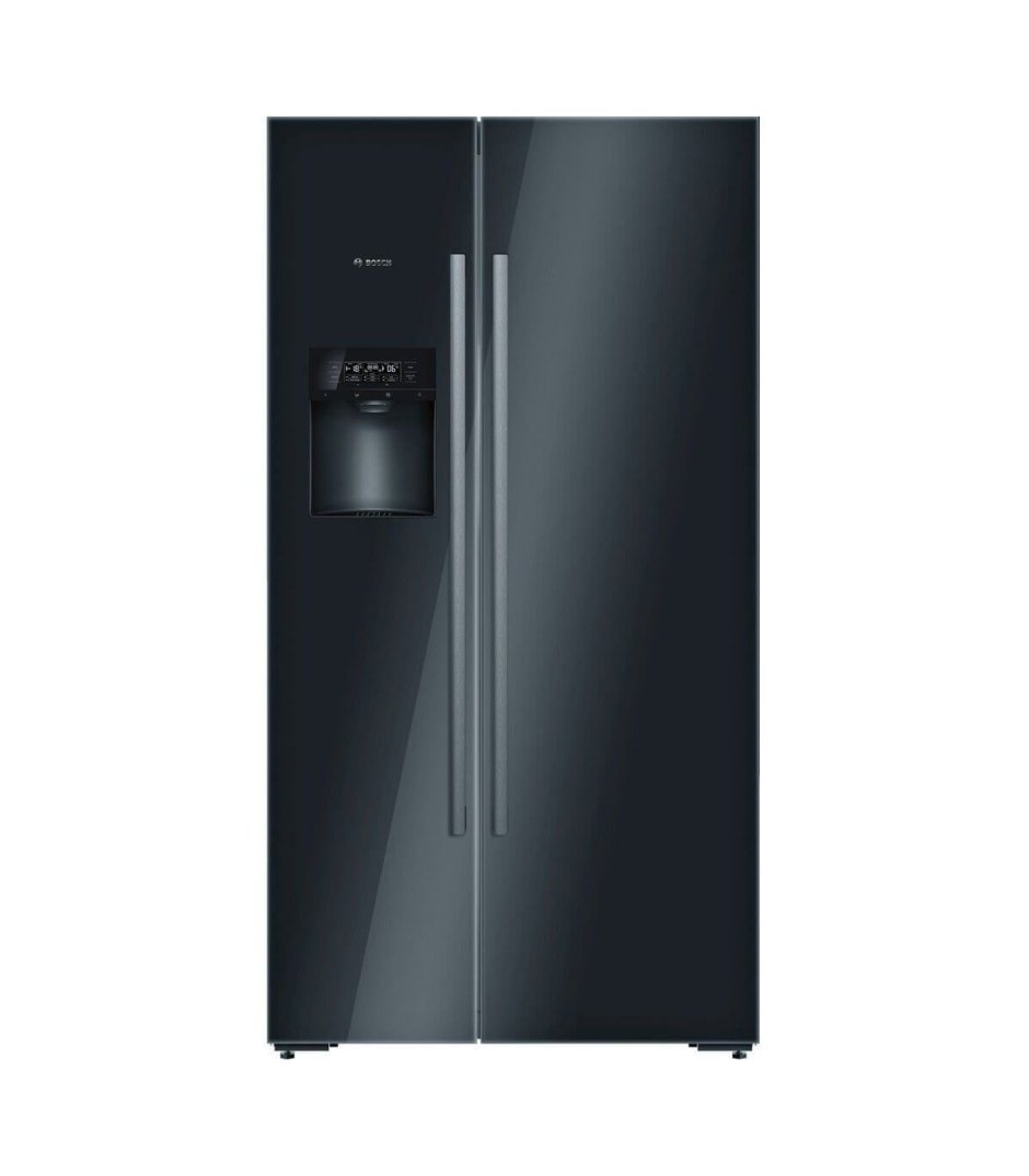 Холодильник Siemens kg39nsw20