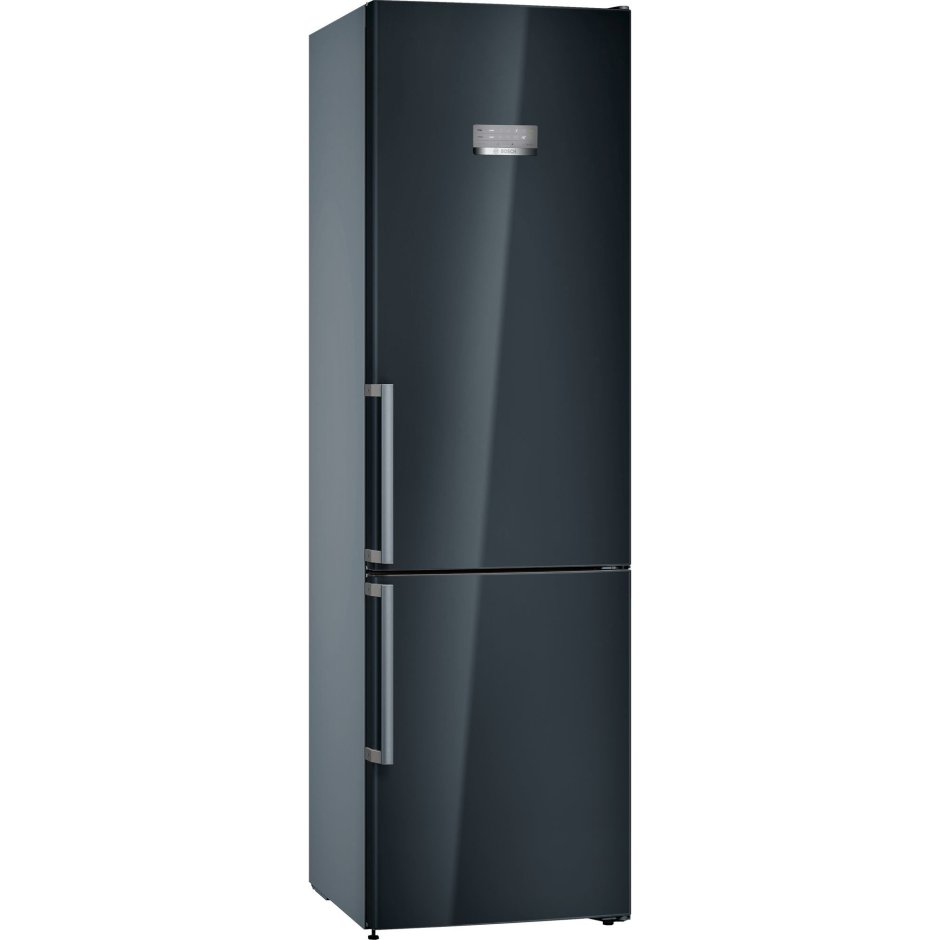 Холодильник Bosch kgv31300