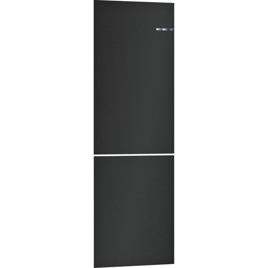 Холодильник Bosch kai93vl30r