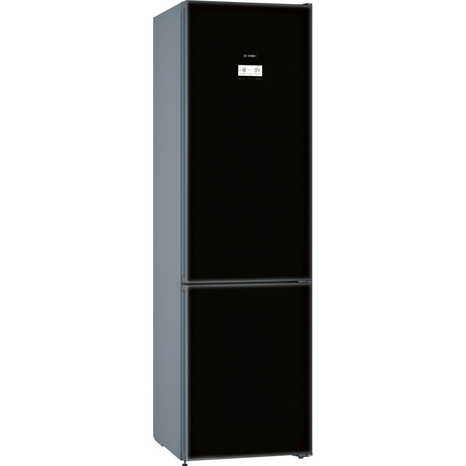 Холодильник Bosch Side by Side
