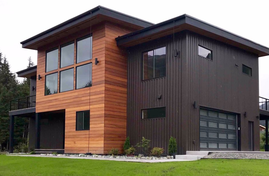 ДУБЛЬДОМ 2020