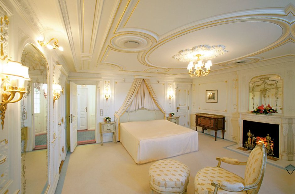 Antonovich Design Luxury дом