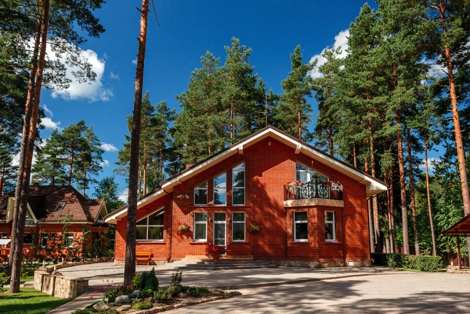 Антикварные архитектурные Гравюры Куглера