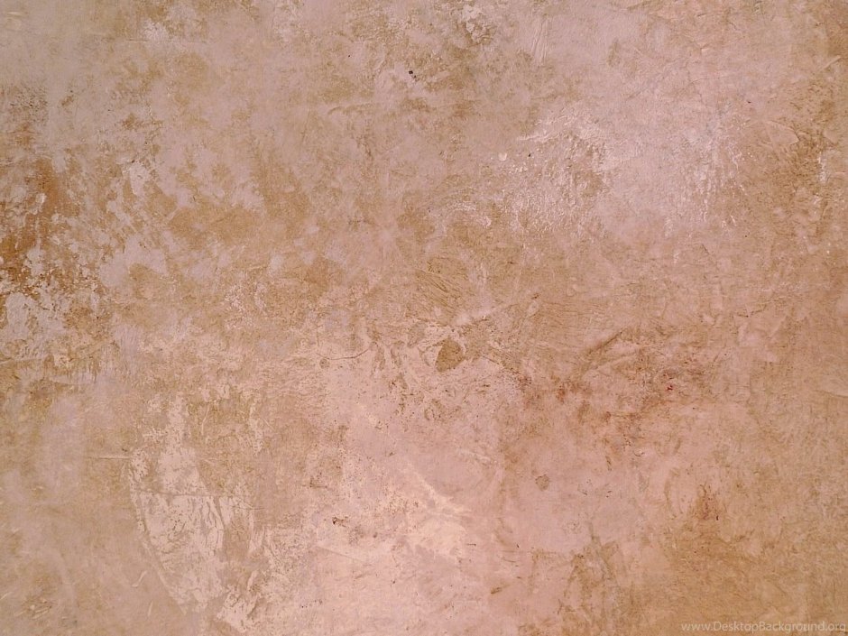 Home Color обои 715-56