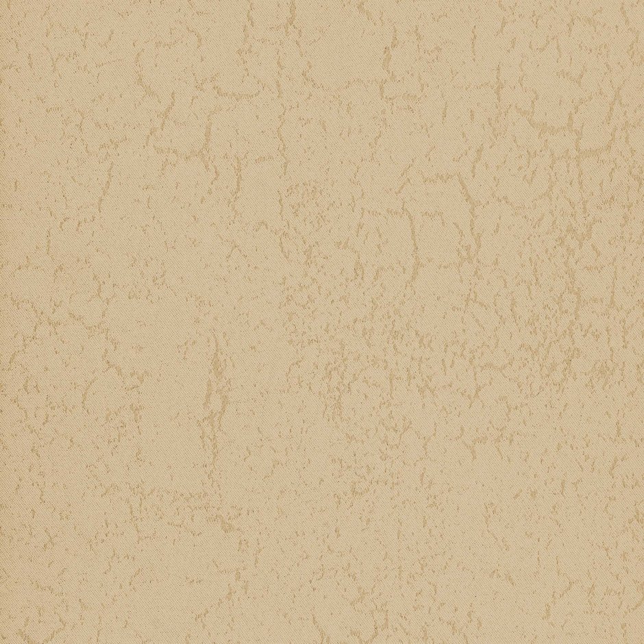 Декоративная штукатурка