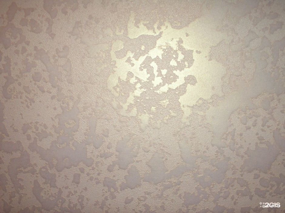 Beige Gray Wall texture