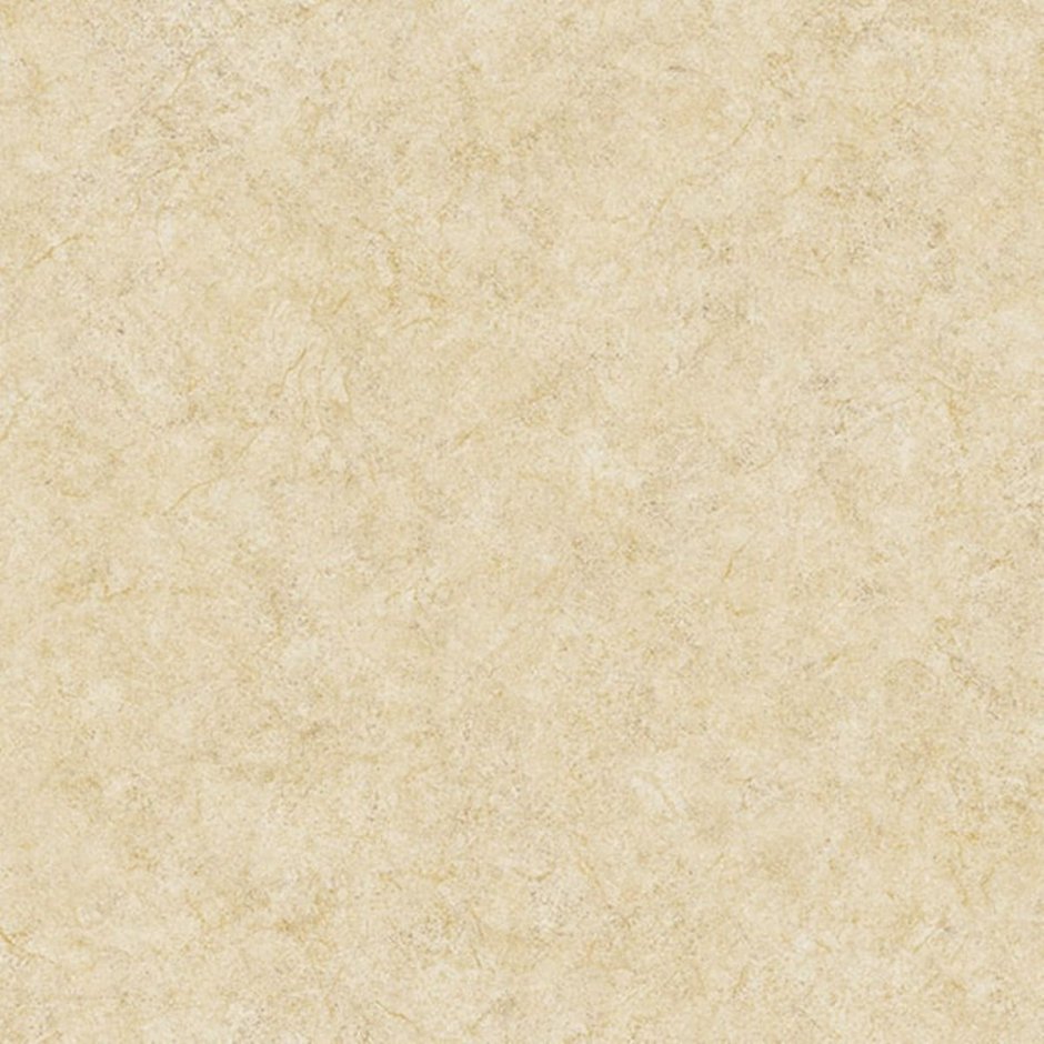Dune Novacolor