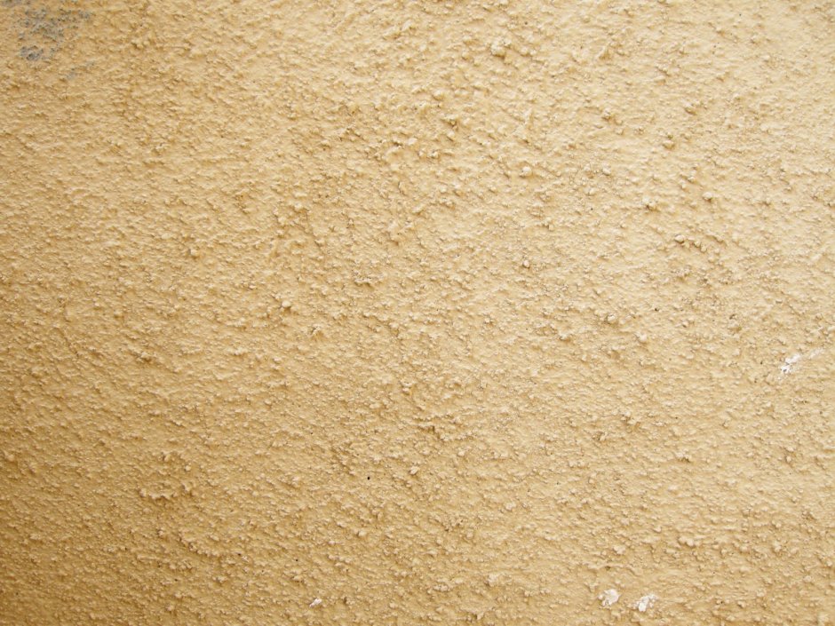 Venatto Silex Grain