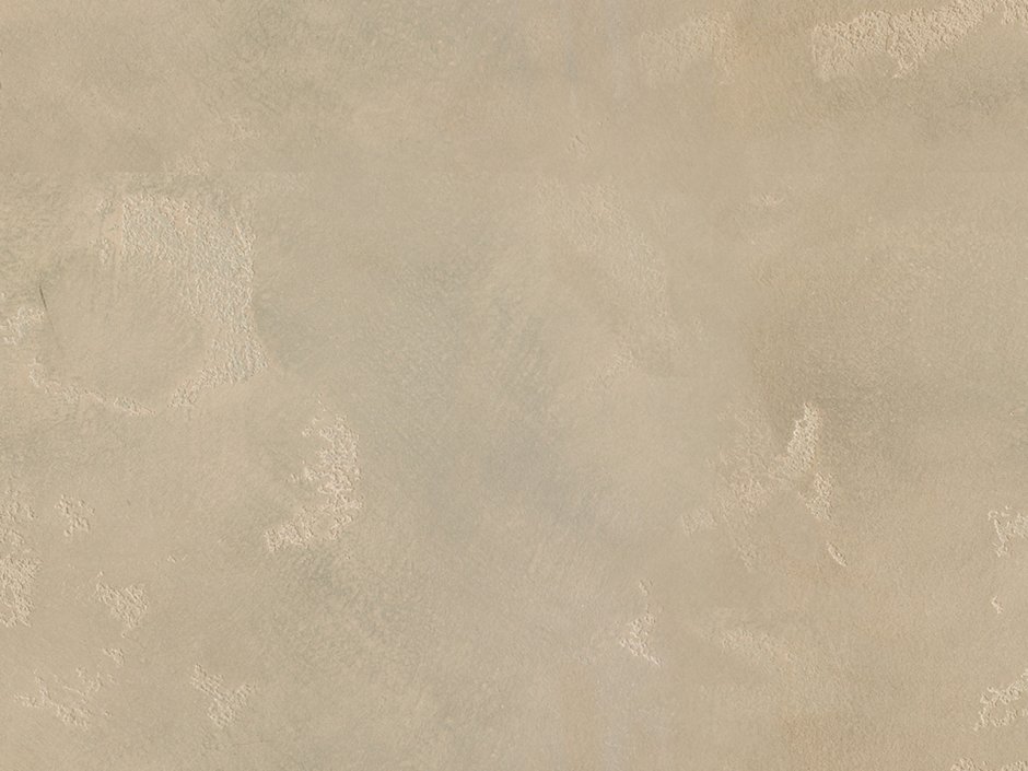 Mohawk Eggshell i-Tone Ultra White