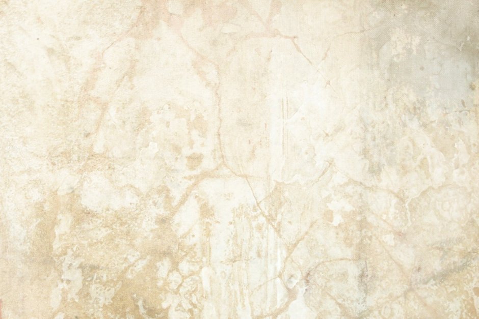 Stucco Wall texture seamless