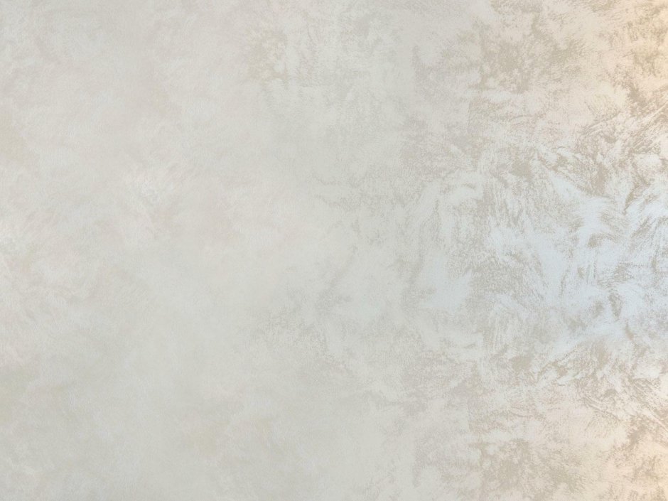 Венецианская штукатурка Tikkurila