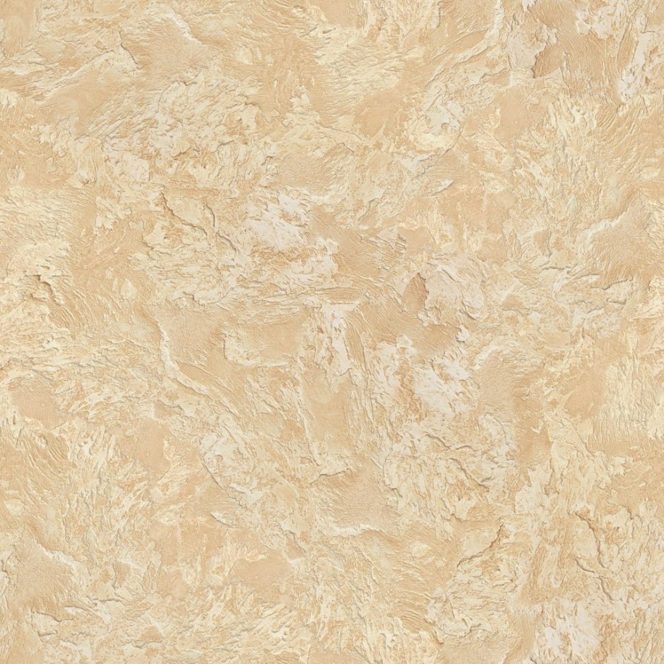 Armourcoat штукатурки