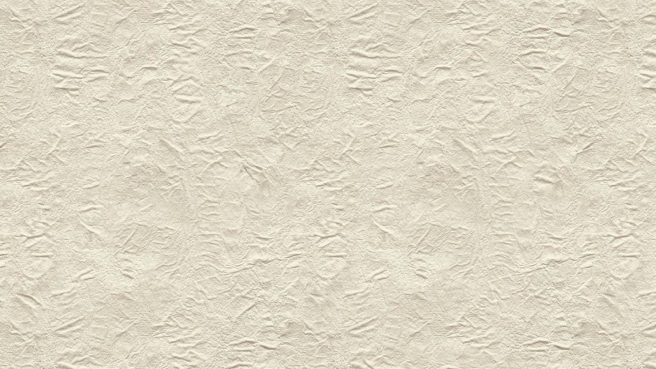 Обои виниловые Aura Silks & textures бежевые 0.53 м nt33723