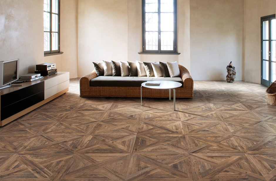 Floor Wall Tiles Design