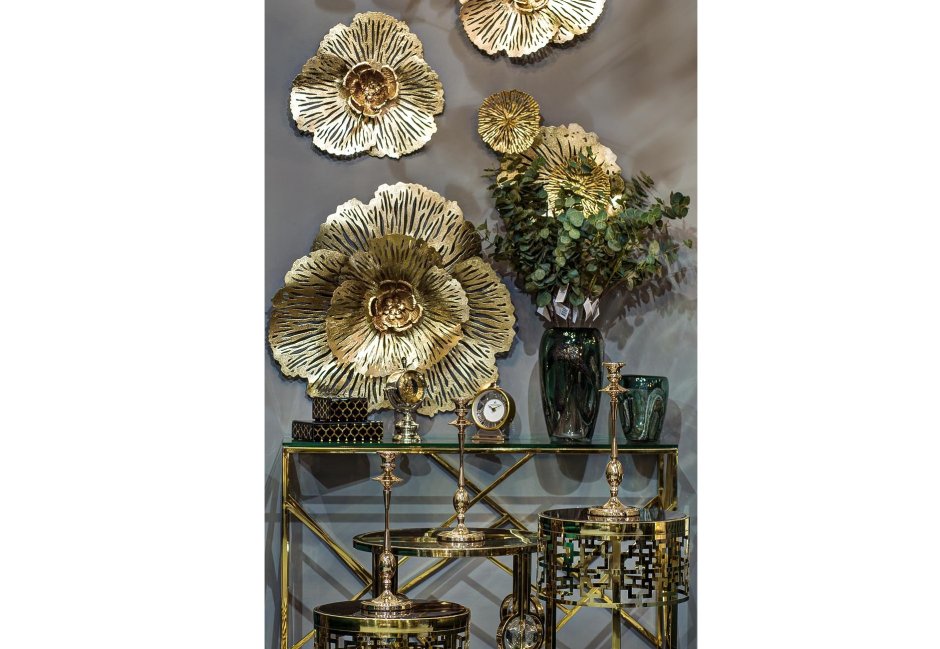 Shabby Chic Set консоль