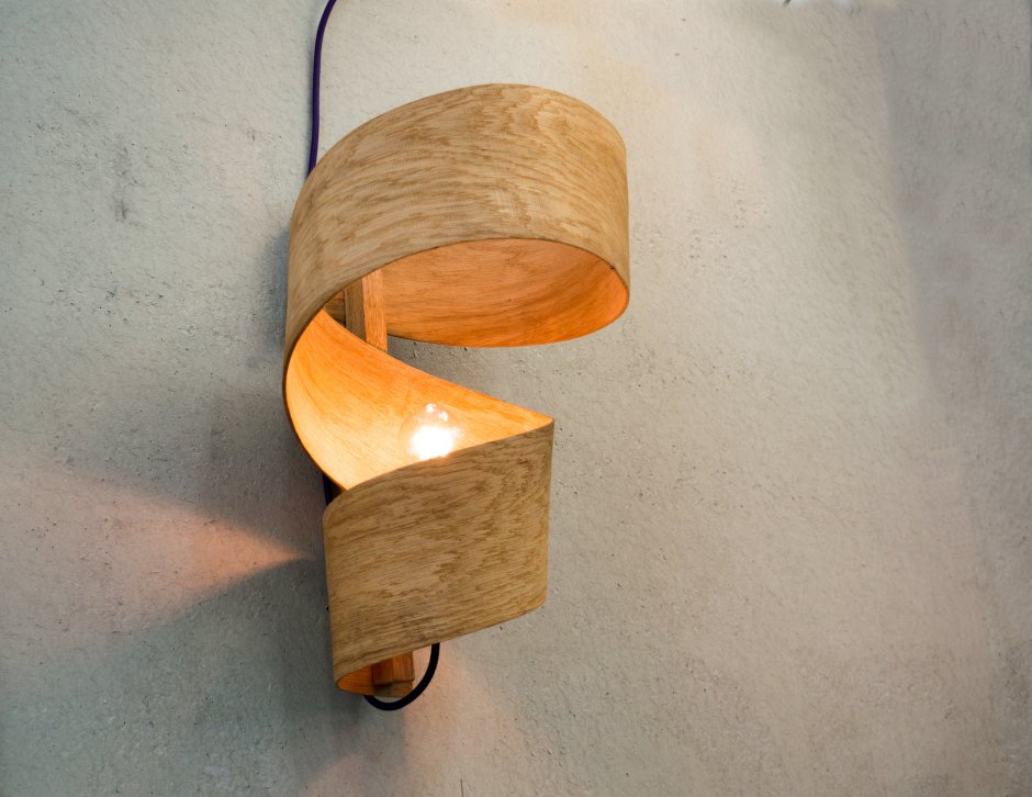 Wood Lamp Shade Plans youtube