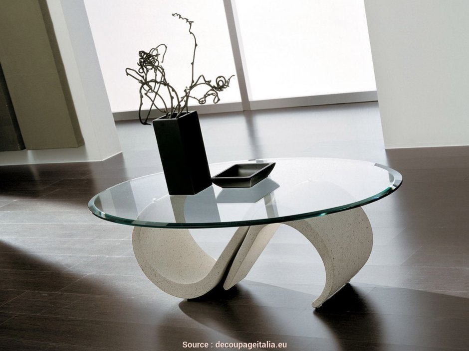 Beautiful Table