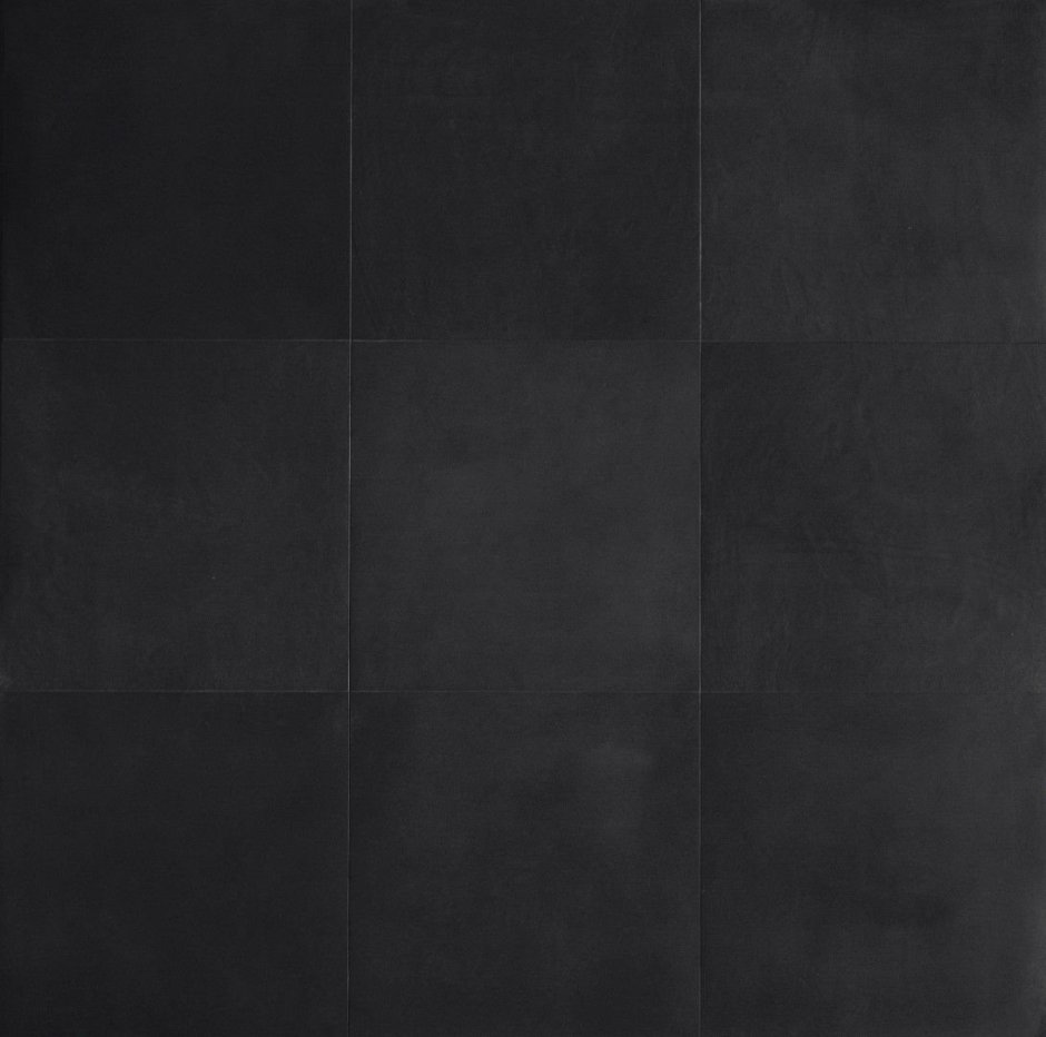 Tundra Gray (Atlantic Gray) Marble Tile 4x4, tumbled